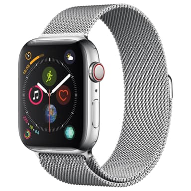 sprint apple watch series 4 44mm