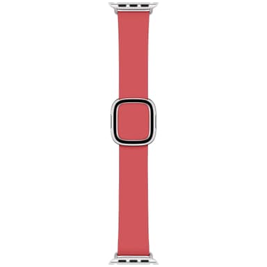 Apple Watch 40 mm moderni ranneke M (pioni)