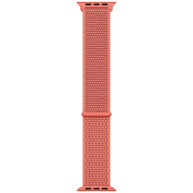 Apple 44 mm Sport Loop ranneke (nektariini) Apple 44 mm Sport Loop ranneke (nektariini)