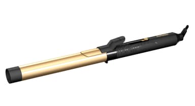 BaByliss Creative kiharrin C425E