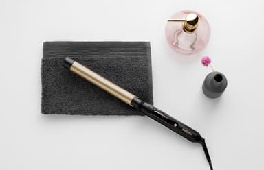 BaByliss Creative kiharrin C425E