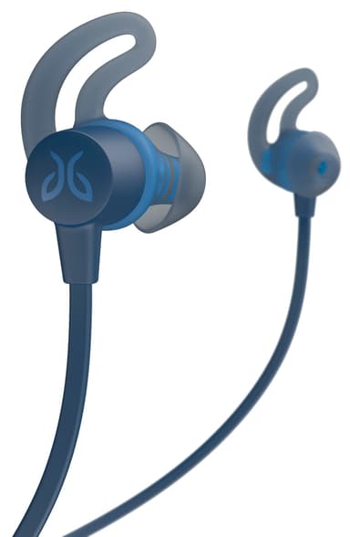 Jaybird Tarah langattomat in-ear kuulokkeet (sininen)