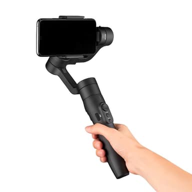 Gimbal Smartphone Smart Stabilizer