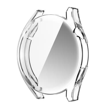 Suojakotelo TPU Läpinäkyvä Huawei Watch GT3 46 mm