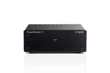 Tangent PowerAmpster II