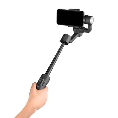 Gimbal Smartphone Smart Stabilizer