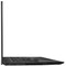 Lenovo ThinkPad P51s 15,6" kannettava (musta)