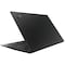 Lenovo ThinkPad X1 Carbon 14" kannettava 3y On-site