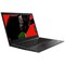 Lenovo ThinkPad T480s 14" kannettava 3y On-site