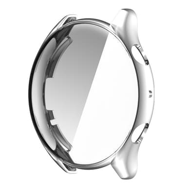 Suojakotelo TPU Hopea Huami AMAZFIT GTR3/GTR 3 Pro