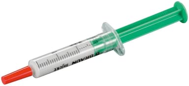 Goobay Lämpöyhdiste, 2 ml