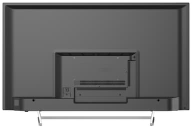 Strong 32" HD Ready TV 32HZ4003N