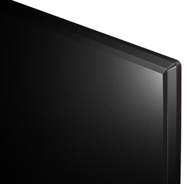 LG 32" Full HD Smart LCD-TV 32LJ610V