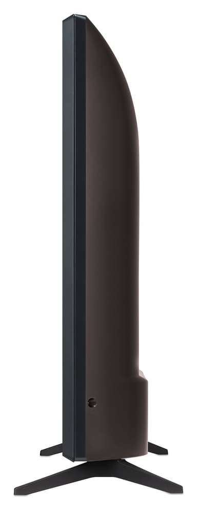 LG 32" Full HD Smart LCD-TV 32LJ610V