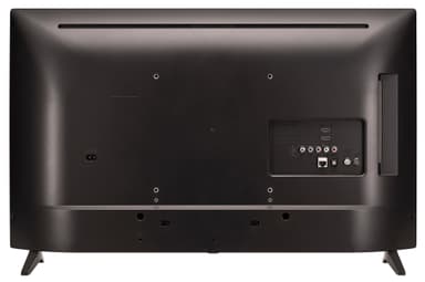 LG 32" Full HD Smart LCD-TV 32LJ610V