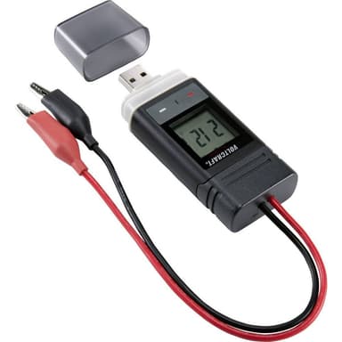 Garmin Forerunner® 45 -hihnat