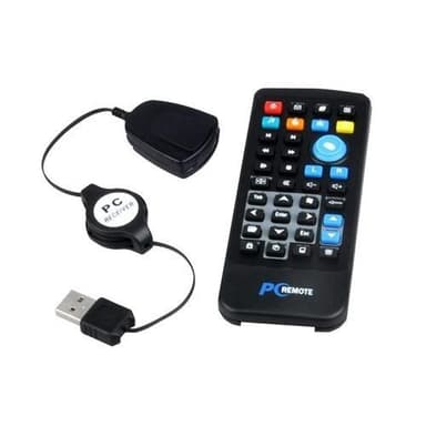 TEKNIKPROF 49340645 Power outl