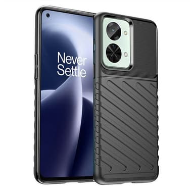 Thunder kuori OnePlus Nord 2T 5G