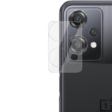 Kameran linssinsuoja OnePlus Nord CE 2 Lite 5G