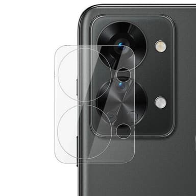 Kameran linssinsuoja OnePlus Nord 2T 5G