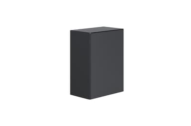 LG Soundbars S75Q