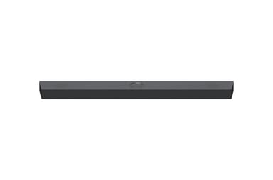 LG Soundbars S95QR