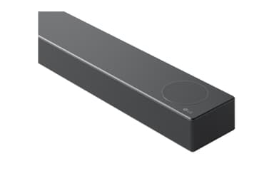 LG Soundbars S75Q