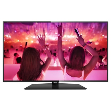 Philips 43" Full HD Smart TV 43PFT5301