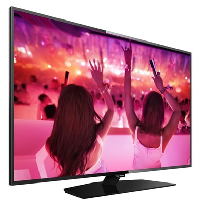 Philips 43" Full HD Smart TV 43PFT5301
