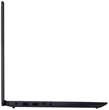 Lenovo IdeaPad 3i i3-11/8/128 15,6" kannettava