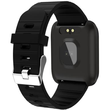 Bluetooth Smart Watch