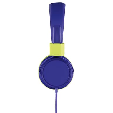 THOMSON Kuuloke On-Ear Barn max 85dB Sininen
