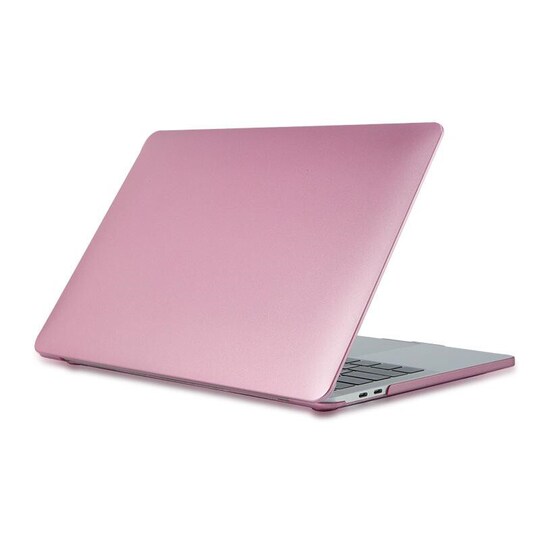 Apple MacBook Pro 13.3" kotelo Rose Gold
