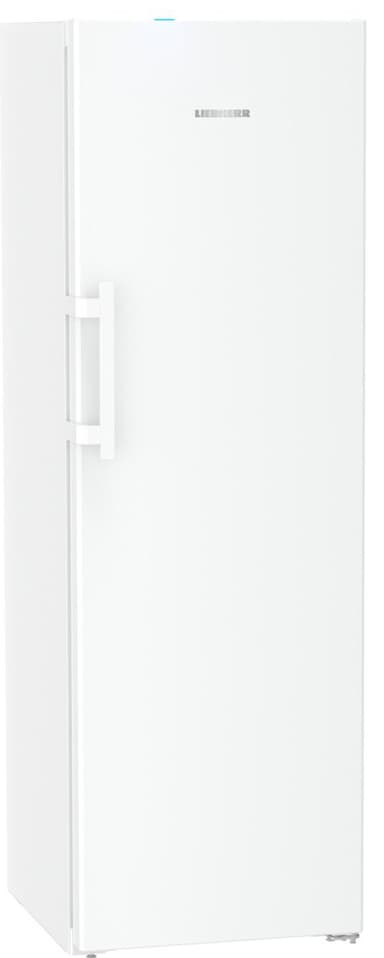 Liebherr pakastin FNd 525i-20 001