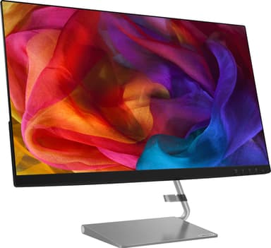 Lenovo Q27-1L 27" näyttö