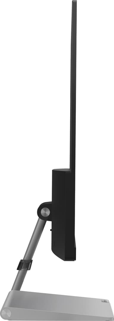 Lenovo Q27-1L 27" näyttö