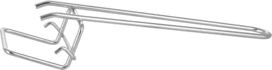 Emerio miniuuni MO-125236