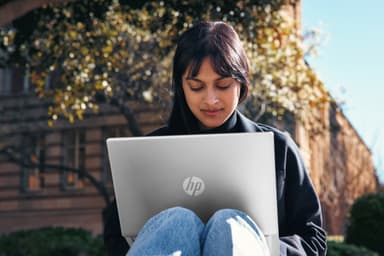 HP Pavilion Plus i5-12/16/512 14" kannettava