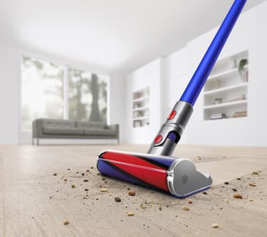 Dyson V11 Total Clean johdoton varsi-imuri