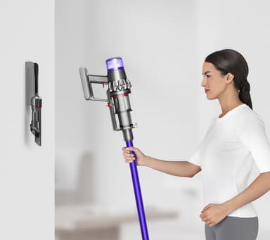 Dyson V11 Total Clean johdoton varsi-imuri