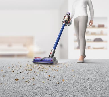 Dyson V11 Total Clean johdoton varsi-imuri