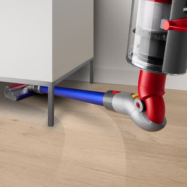 Dyson V11 Total Clean johdoton varsi-imuri