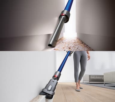Dyson V11 Total Clean johdoton varsi-imuri