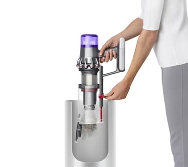 Dyson V11 Total Clean johdoton varsi-imuri