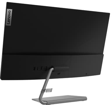 Lenovo Q27-1L 27" näyttö