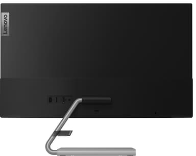 Lenovo Q27-1L 27" näyttö