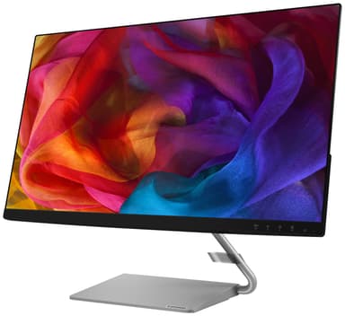 Lenovo Q27-1L 27" näyttö