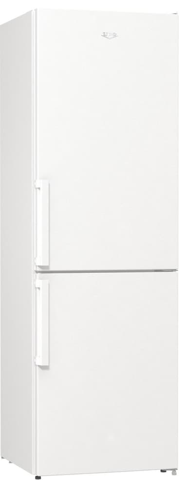 Upo jääkaappipakastin RF63EW