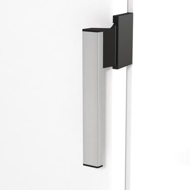 Hisense pakastin FV358N4EWE
