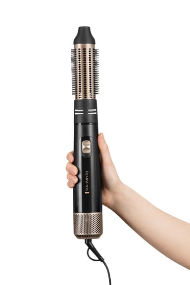 Remington Blow Dry & Style Caring ilmakiharrin AS7500